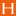 hyundaistone.ru favicon