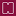 hyundaisvarka.ru favicon