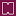 hyundaiwelding-rus.ru favicon