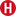 hyurservice.com favicon
