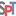 hyvst-nsk.ru favicon