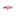 hyvst-shop.ru favicon