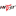hyvst.su favicon