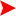 hyvst74.ru favicon