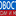 hyyh.ru favicon