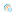 hzg.su favicon