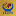 hzm-ru.ru favicon