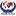 hzm24.ru favicon