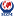 hzmrus.ru favicon