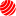 hzpc-sadokas.ru favicon