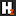hzvook.ru favicon