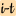 i--t.ru favicon