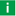 i-actions.ru favicon