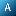 i-advokat.ru favicon