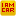 i-am-car.ru favicon