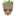 i-am-groot.ru favicon