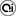 i-analytics.ru favicon