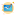 i-androids.ru favicon