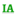 i-appraiser.ru favicon