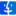 i-assist.ru favicon