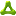 i-association.ru favicon