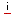 i-austria.ru favicon