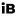 i-beton.com favicon