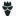 i-bicycle.ru favicon