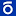 i-biryusa.ru favicon