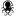 i-bo.ru favicon