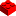i-brick.ru favicon