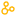 i-broker.club favicon