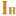 i-brus.ru favicon