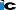 i-c.spb.ru favicon