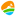 i-cantravel.ru favicon