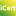 i-cert.ru favicon