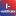 i-certificate.ru favicon