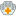 i-chelyustno-litsevoj-hirurgii-mgmsu-im-ai-evdokimova-med.ru favicon