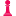 i-chess.ru favicon