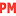 i-color.ru favicon