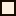 i-cross.ru favicon