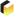 i-cube.ru favicon