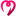 i-dentika.ru favicon