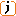 i-deya.ru favicon
