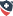 i-dez.ru favicon