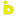 i-direct-you.ru favicon