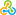 i-direktor.ru favicon