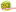 i-diz.ru favicon