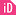 i-dizi.ru favicon