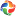 i-dou.ru favicon